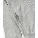 1PIU1UGUALE3 RELAX ウノピゥウノウグァーレトレ | SHIFFON  | 詳細画像26 