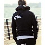 1PIU1UGUALE3 RELAX ウノピゥウノウグァーレトレ | SHIFFON  | 詳細画像3 