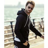 1PIU1UGUALE3 RELAX ウノピゥウノウグァーレトレ | SHIFFON  | 詳細画像4 