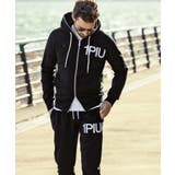 1PIU1UGUALE3 RELAX ウノピゥウノウグァーレトレ | SHIFFON  | 詳細画像5 