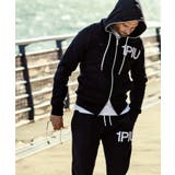 1PIU1UGUALE3 RELAX ウノピゥウノウグァーレトレ | SHIFFON  | 詳細画像7 