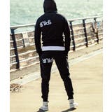 1PIU1UGUALE3 RELAX ウノピゥウノウグァーレトレ | SHIFFON  | 詳細画像8 