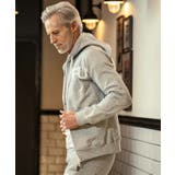 1PIU1UGUALE3 RELAX ウノピゥウノウグァーレトレ | SHIFFON  | 詳細画像9 