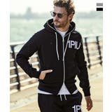 ブラック | 1PIU1UGUALE3 RELAX ウノピゥウノウグァーレトレ | SHIFFON 