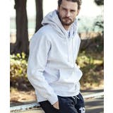 1PIU1UGUALE3 RELAX ウノピゥウノウグァーレトレ | SHIFFON | 詳細画像1