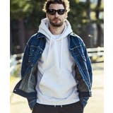 1PIU1UGUALE3 RELAX ウノピゥウノウグァーレトレ | SHIFFON | 詳細画像10