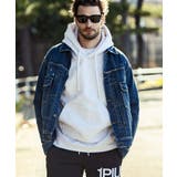 1PIU1UGUALE3 RELAX ウノピゥウノウグァーレトレ | SHIFFON | 詳細画像11