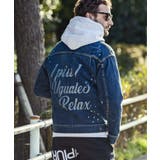 1PIU1UGUALE3 RELAX ウノピゥウノウグァーレトレ | SHIFFON | 詳細画像12