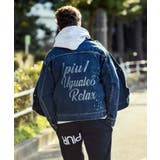 1PIU1UGUALE3 RELAX ウノピゥウノウグァーレトレ | SHIFFON | 詳細画像13