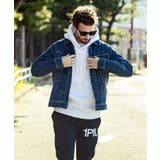 1PIU1UGUALE3 RELAX ウノピゥウノウグァーレトレ | SHIFFON | 詳細画像14