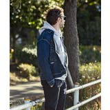 1PIU1UGUALE3 RELAX ウノピゥウノウグァーレトレ | SHIFFON | 詳細画像15