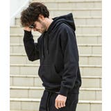 1PIU1UGUALE3 RELAX ウノピゥウノウグァーレトレ | SHIFFON | 詳細画像16