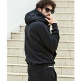 1PIU1UGUALE3 RELAX ウノピゥウノウグァーレトレ | SHIFFON | 詳細画像17