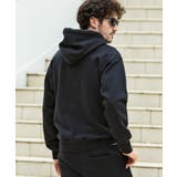 1PIU1UGUALE3 RELAX ウノピゥウノウグァーレトレ | SHIFFON | 詳細画像18