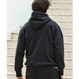 1PIU1UGUALE3 RELAX ウノピゥウノウグァーレトレ | SHIFFON | 詳細画像19