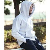 1PIU1UGUALE3 RELAX ウノピゥウノウグァーレトレ | SHIFFON | 詳細画像2