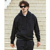 1PIU1UGUALE3 RELAX ウノピゥウノウグァーレトレ | SHIFFON | 詳細画像20