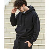 1PIU1UGUALE3 RELAX ウノピゥウノウグァーレトレ | SHIFFON | 詳細画像21