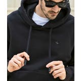 1PIU1UGUALE3 RELAX ウノピゥウノウグァーレトレ | SHIFFON | 詳細画像22