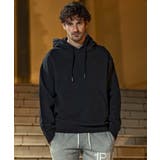 1PIU1UGUALE3 RELAX ウノピゥウノウグァーレトレ | SHIFFON | 詳細画像24