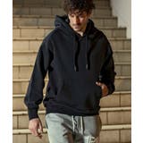 1PIU1UGUALE3 RELAX ウノピゥウノウグァーレトレ | SHIFFON | 詳細画像25