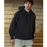 1PIU1UGUALE3 RELAX ウノピゥウノウグァーレトレ | SHIFFON | 詳細画像26