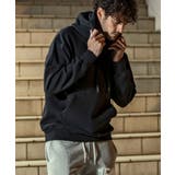 1PIU1UGUALE3 RELAX ウノピゥウノウグァーレトレ | SHIFFON | 詳細画像27