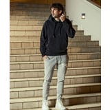 1PIU1UGUALE3 RELAX ウノピゥウノウグァーレトレ | SHIFFON | 詳細画像28