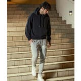 1PIU1UGUALE3 RELAX ウノピゥウノウグァーレトレ | SHIFFON | 詳細画像29