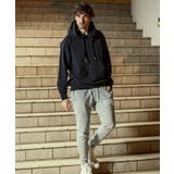 1PIU1UGUALE3 RELAX ウノピゥウノウグァーレトレ | SHIFFON | 詳細画像30