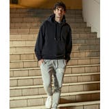 1PIU1UGUALE3 RELAX ウノピゥウノウグァーレトレ | SHIFFON | 詳細画像31