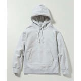 1PIU1UGUALE3 RELAX ウノピゥウノウグァーレトレ | SHIFFON | 詳細画像32