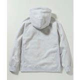 1PIU1UGUALE3 RELAX ウノピゥウノウグァーレトレ | SHIFFON | 詳細画像33