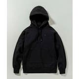 1PIU1UGUALE3 RELAX ウノピゥウノウグァーレトレ | SHIFFON | 詳細画像34