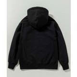 1PIU1UGUALE3 RELAX ウノピゥウノウグァーレトレ | SHIFFON | 詳細画像35