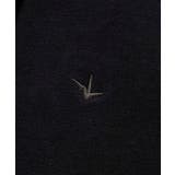 1PIU1UGUALE3 RELAX ウノピゥウノウグァーレトレ | SHIFFON | 詳細画像36