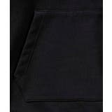 1PIU1UGUALE3 RELAX ウノピゥウノウグァーレトレ | SHIFFON | 詳細画像37