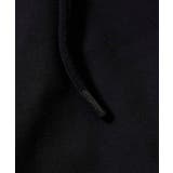 1PIU1UGUALE3 RELAX ウノピゥウノウグァーレトレ | SHIFFON | 詳細画像38