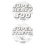 1PIU1UGUALE3 RELAX ウノピゥウノウグァーレトレ | SHIFFON | 詳細画像39