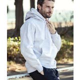 1PIU1UGUALE3 RELAX ウノピゥウノウグァーレトレ | SHIFFON | 詳細画像4