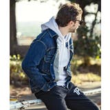 1PIU1UGUALE3 RELAX ウノピゥウノウグァーレトレ | SHIFFON | 詳細画像6