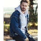 1PIU1UGUALE3 RELAX ウノピゥウノウグァーレトレ | SHIFFON | 詳細画像7