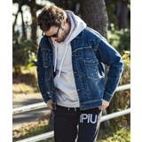 1PIU1UGUALE3 RELAX ウノピゥウノウグァーレトレ | SHIFFON | 詳細画像8