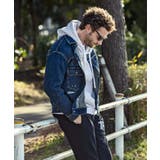 1PIU1UGUALE3 RELAX ウノピゥウノウグァーレトレ | SHIFFON | 詳細画像9