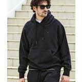 ブラック | 1PIU1UGUALE3 RELAX ウノピゥウノウグァーレトレ | SHIFFON