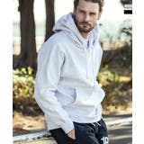 ホワイト | 1PIU1UGUALE3 RELAX ウノピゥウノウグァーレトレ | SHIFFON