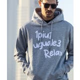 1PIU1UGUALE3 RELAX ウノピゥウノウグァーレトレ | SHIFFON  | 詳細画像23 