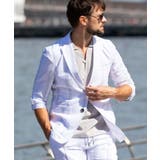 1PIU1UGUALE3 RELAX ウノピゥウノウグァーレトレ | SHIFFON  | 詳細画像1 