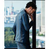 1PIU1UGUALE3 RELAX ウノピゥウノウグァーレトレ | SHIFFON  | 詳細画像10 