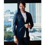 1PIU1UGUALE3 RELAX ウノピゥウノウグァーレトレ | SHIFFON  | 詳細画像11 